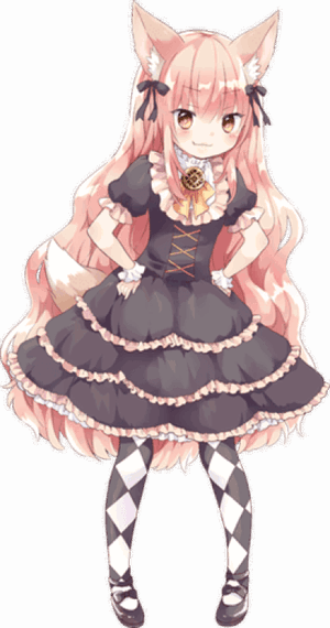 Sugar
