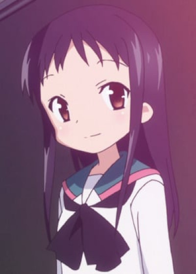 Miho Noyama