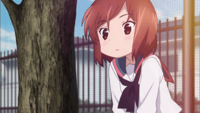 Display picture for Yutaka Imai
