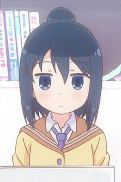 Shiina Murakami