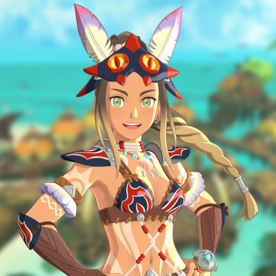 Kayna