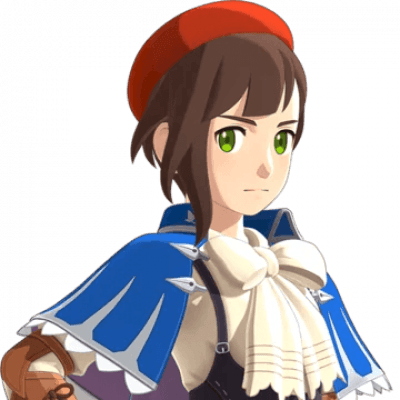 Lilia