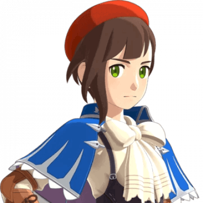 Lilia