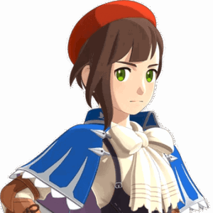 Lilia