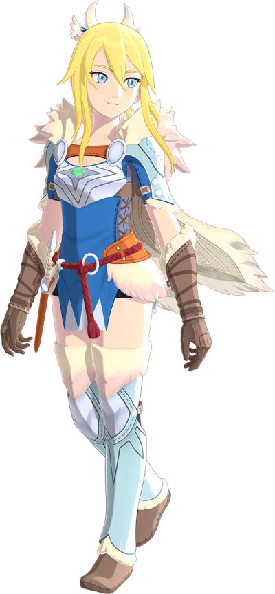 Avinia