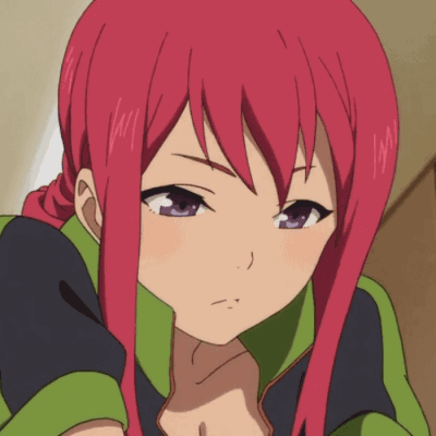 Display picture for Liu Shenmei