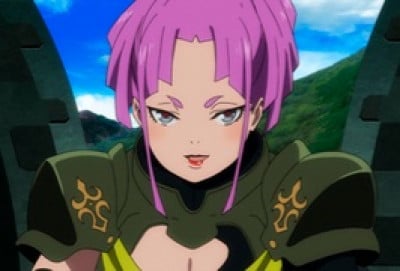 Display picture for Mirasa
