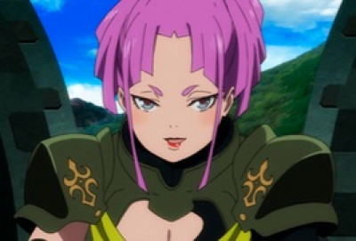 Mirasa