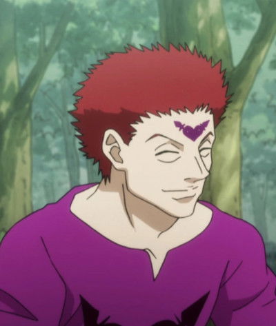 Display picture for Sub