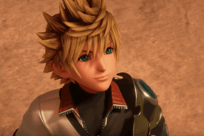 Ventus