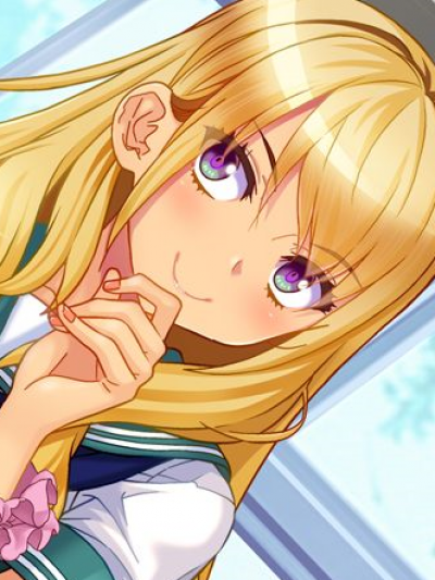 Rei Kisaka