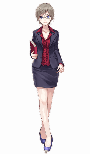 Ayumi