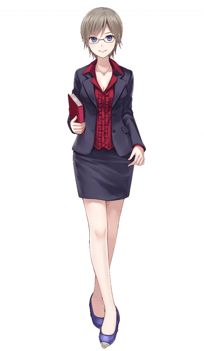 Ayumi