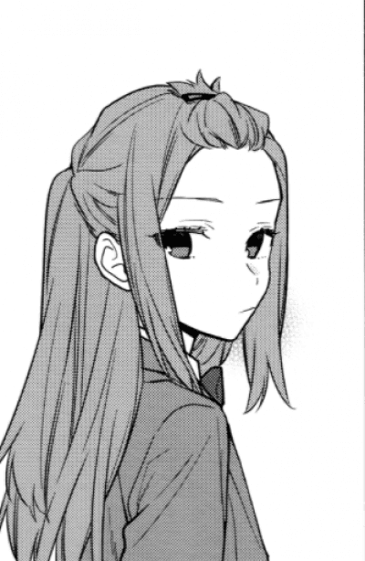 Display picture for Yuuna Okuyama