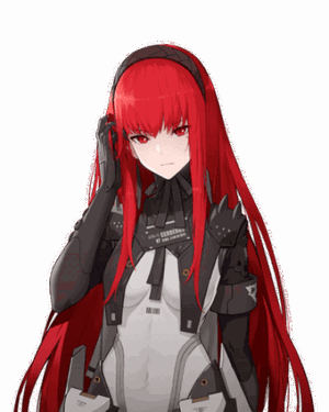 Vera - Rozen