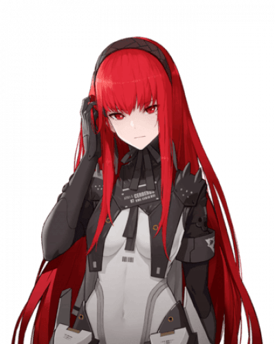Vera - Rozen