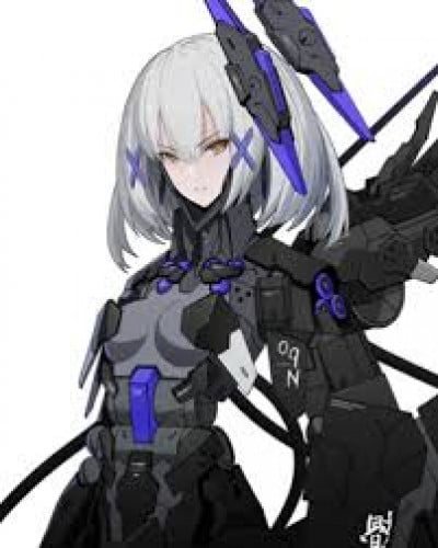 Display picture for Rosetta-Arctic
