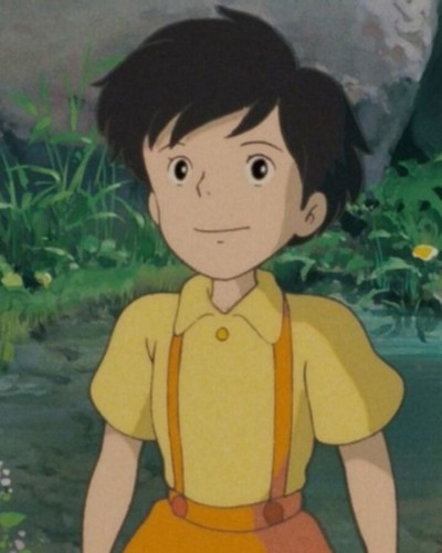 Satsuki Kusakabe