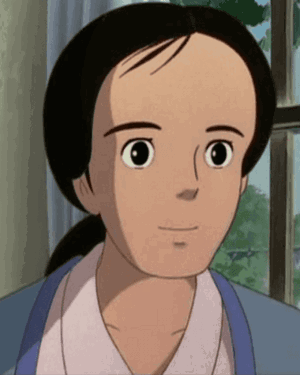 Yasuko Kusakabe