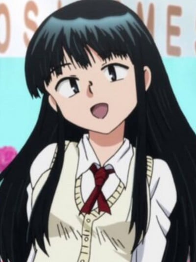 Aika Hayakawa