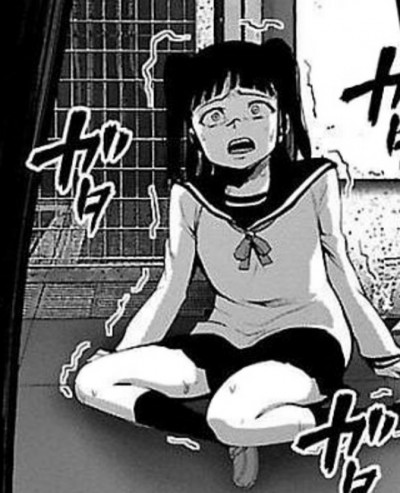 Hitomiko Yonekawa