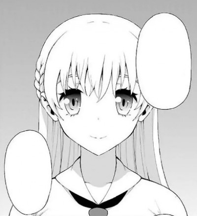 Yuka Sumikura