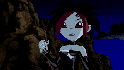 Display picture for Argent