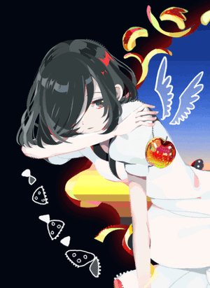 Houko Yamiguchi