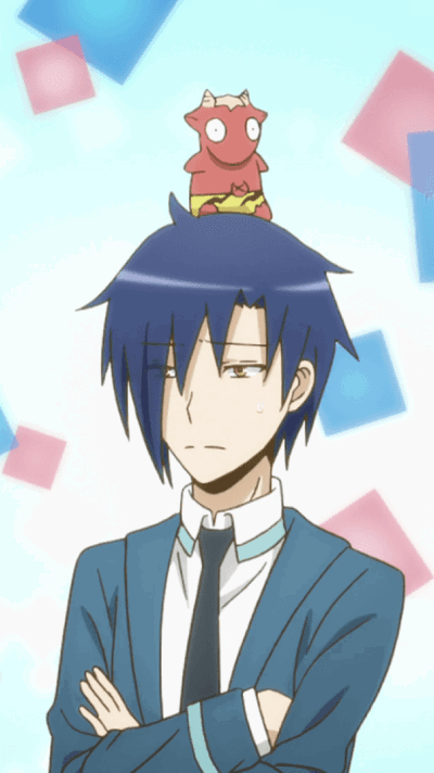 Tazuki Kamiya