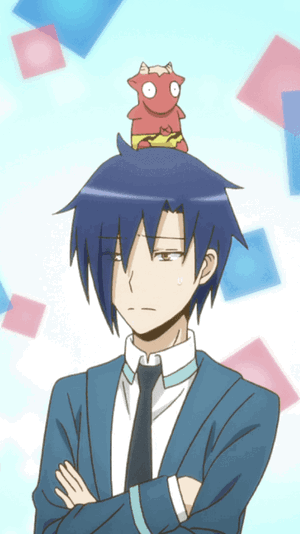 Tazuki Kamiya