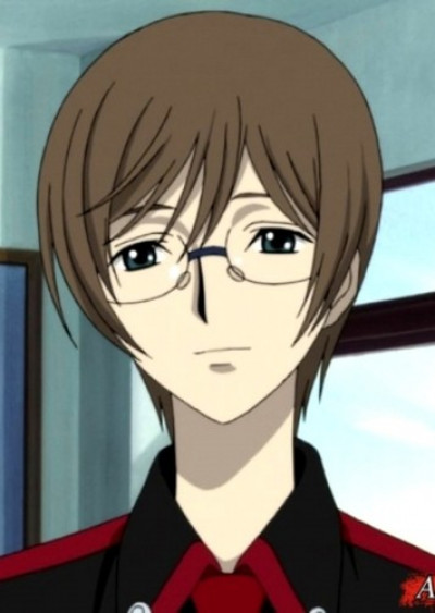 Itsuki Tomofusa