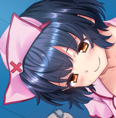 Yukari Toudou