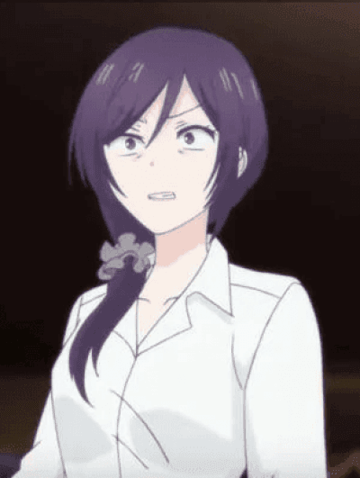 Princess Imperial Manager