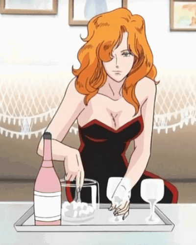 Display picture for Dominique Saint-Pierré