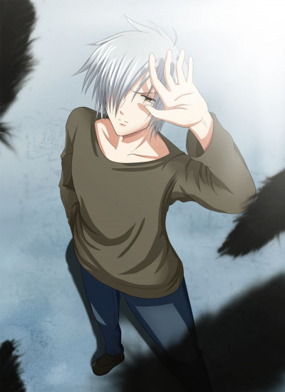 Yukito kunisaki