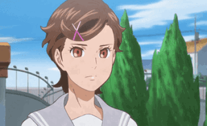 Kanae Otowa