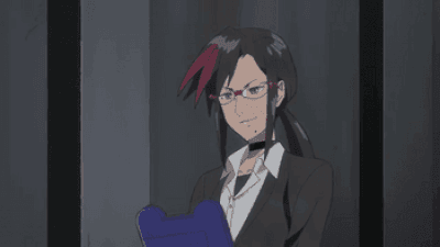 Akira Mitsuru