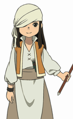 Oopa