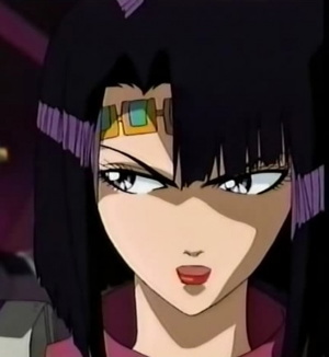 Haruka Misaki