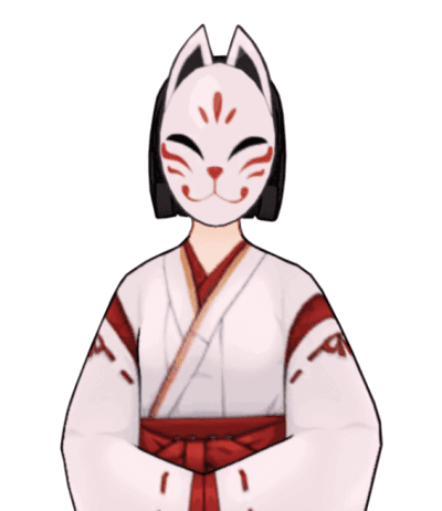 Display picture for Kazari