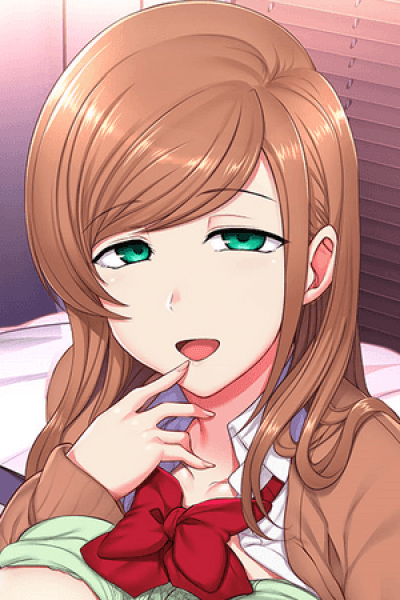 Minako Sanada