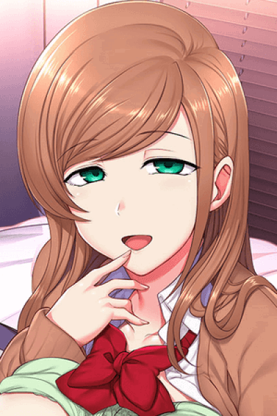 Minako Sanada