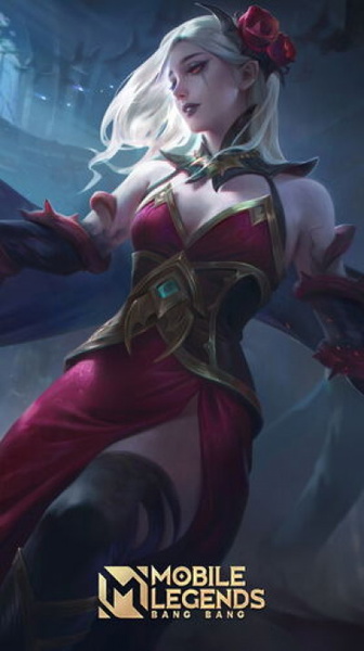 Carmilla