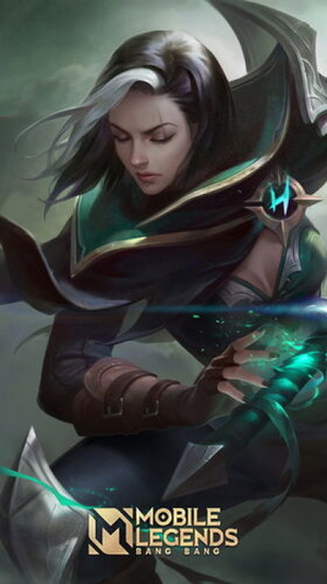 Benedetta