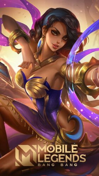 Esmeralda