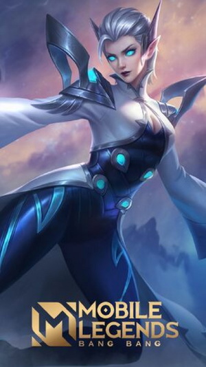 Eudora