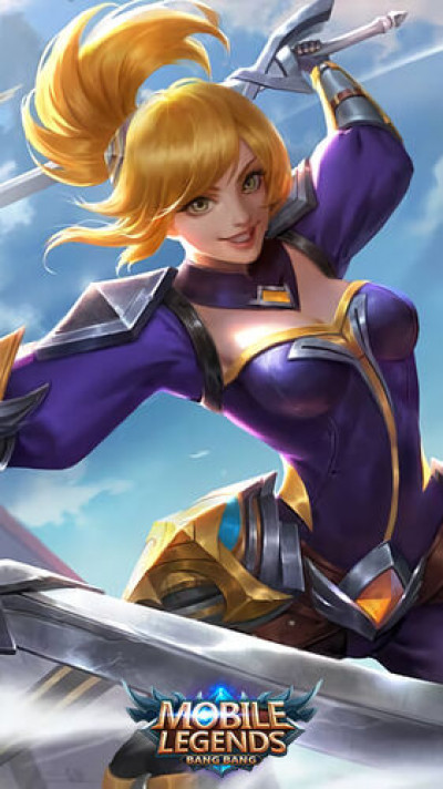 Fanny