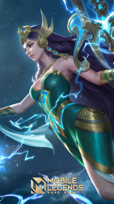 Display picture for Kadita