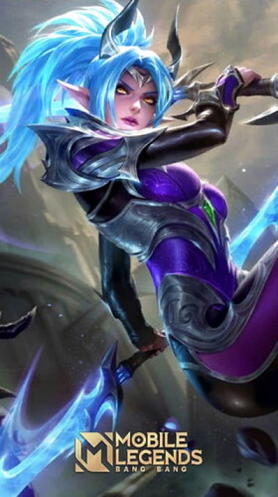 Karina