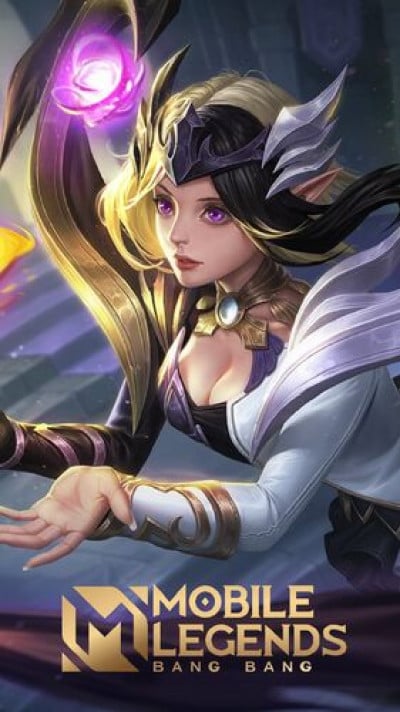 Display picture for Lunox